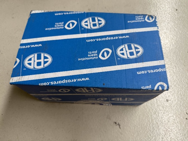 Audi Q7/VW Touareg/Porsche Cayenne önindító - 5